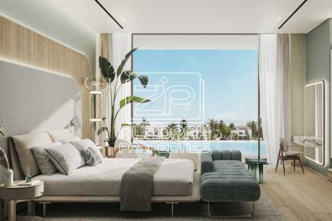 Villa para venda em Sharjah Waterfront City, Sharjah, EAU 4 quartos, 180 m2 № 726641 - foto 17