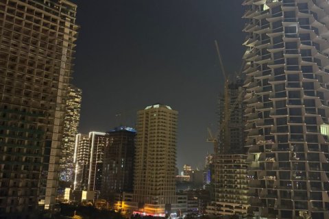 Müüa korter asukohaga Jumeirah Village Circle, Dubai, AÜE: 1 toaline, 36 m² Nr 678007 - pilt 6