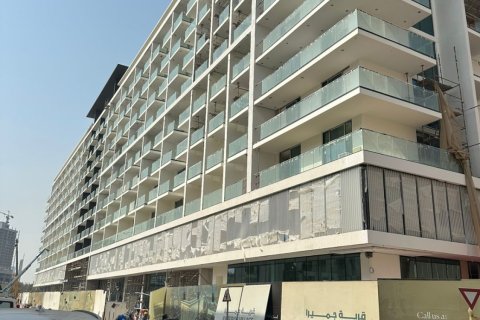 Commercial property in Jumeirah Village Circle, Dubai, UAE 164 sq.m. № 688120 - photo 9