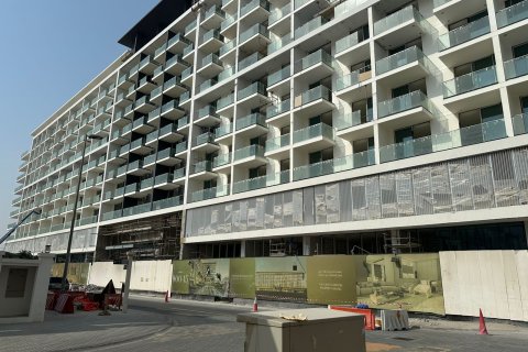 Commercial property in Jumeirah Village Circle, Dubai, UAE 164 sq.m. № 688120 - photo 7