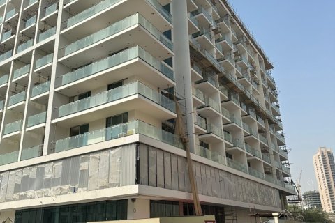 Commercial property in Jumeirah Village Circle, Dubai, UAE 164 sq.m. № 688120 - photo 8