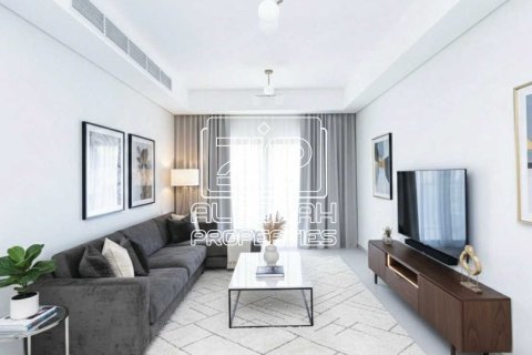 Leilighet til salgs i Al Amerah, Ajman, Emiratene 2 soverom, 229 kvm Nr. 726643 - Foto 4