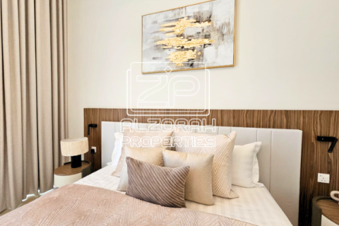 Prona në Ajman, Emiratet e Bashkuara Arabe 3 dhoma gjumi, 291 m2. № 739760 - Foto 11