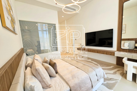 Prona në Ajman, Emiratet e Bashkuara Arabe 3 dhoma gjumi, 291 m2. № 739760 - Foto 9