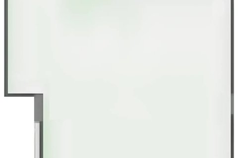 ملک تجاری برای فروش در  Dubai، امارات متحده عربی  142 متر مربع ، شماره 709180 - تصویر 7
