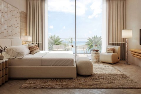 阿联酋 Ras Al Khaimah Al Marjan Island 待售 : 3 卧, 194.45 平方米 , 编号727036 - 照片 6