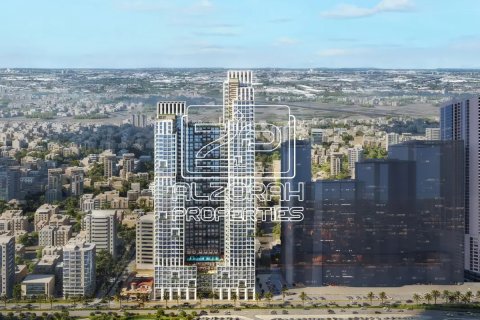 Ajman Corniche Road, UAE의 판매용 아파트 침실 2개, 175.12제곱미터 번호 706456 - 사진 27