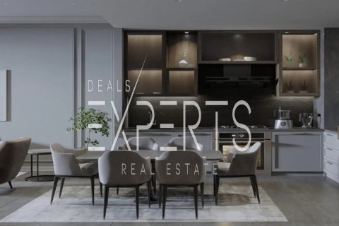 Appartamento in vendita a Masdar City, Abu Dhabi, EAU 3 camere da letto, 119.4 mq. № 722050 - foto 9