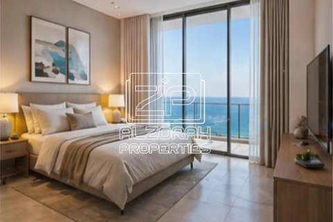 Appartement à vendre à  Ajman Corniche Road, Ajman, EAU 3 chambres, 210.98 m2 № 707268 - photo 5