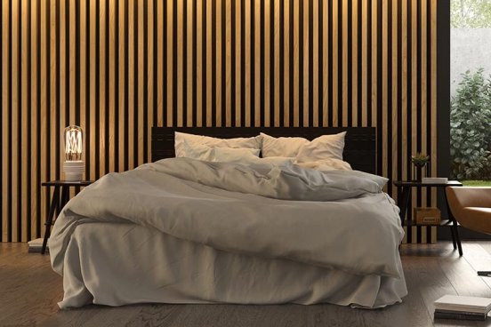 عزيزي توقع توقيع مجموعة ألمانية لمشروع الواجهة البحرية في دبي