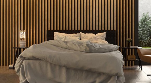 Azizi signs up German group for Dubai waterfront project