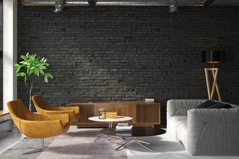 كشف: البريطانيون والروس يتصدرون مشتري العقارات في دبي لشهر أبريل 2023