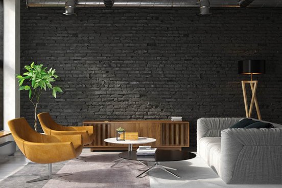 كشف: البريطانيون والروس يتصدرون مشتري العقارات في دبي لشهر أبريل 2023