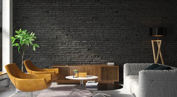 كشف: البريطانيون والروس يتصدرون مشتري العقارات في دبي لشهر أبريل 2023