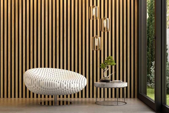 يتصدر الأوروبيون بين مشتري المنازل في مشاريع دبي الجديدة