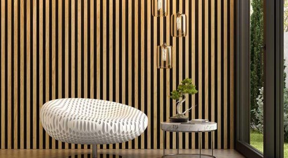 يتصدر الأوروبيون بين مشتري المنازل في مشاريع دبي الجديدة