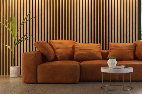 توقعت دبي أن تشهد أعلى ارتفاع في أسعار العقارات في عام 2023