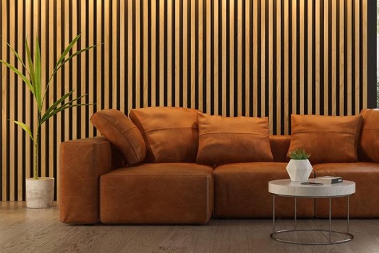 توقعت دبي أن تشهد أعلى ارتفاع في أسعار العقارات في عام 2023