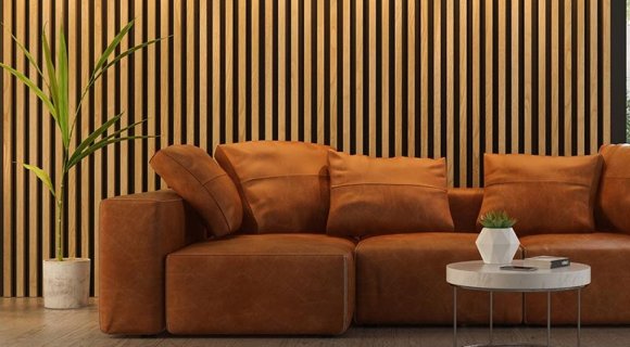 توقعت دبي أن تشهد أعلى ارتفاع في أسعار العقارات في عام 2023