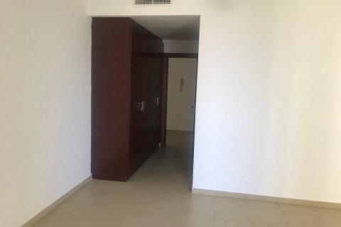 Ακίνητο σε Dubai, ΗΑΕ 1 υπνοδωμάτιο, 103 τ.μ. Αρ. 763010 - φωτογραφία 8