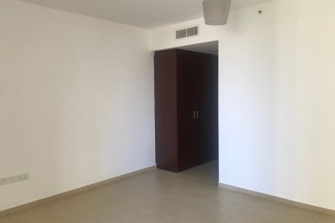 Ακίνητο σε Dubai, ΗΑΕ 1 υπνοδωμάτιο, 103 τ.μ. Αρ. 763010 - φωτογραφία 9