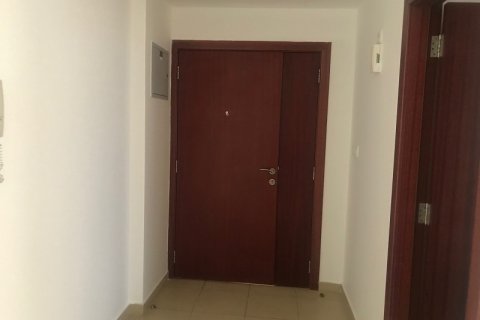 Ακίνητο σε Dubai, ΗΑΕ 1 υπνοδωμάτιο, 103 τ.μ. Αρ. 763010 - φωτογραφία 7