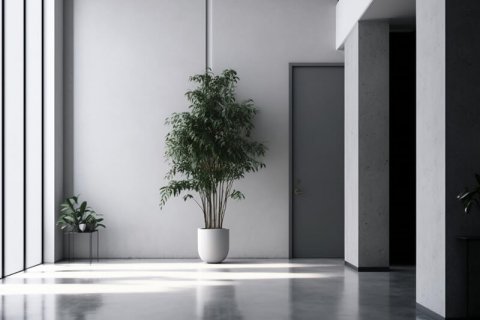 سجلت دبي أكثر من 490.1 مليون دولار في معاملات عقارية يوم الأربعاء