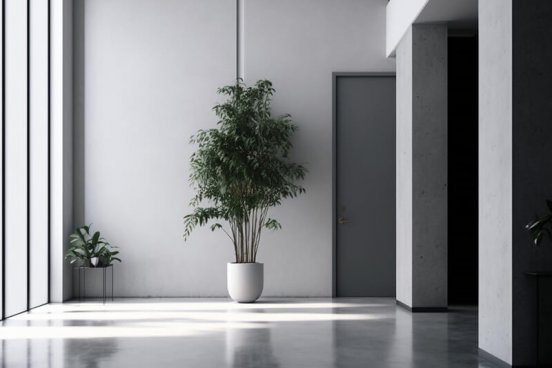 سجلت دبي أكثر من 490.1 مليون دولار في معاملات عقارية يوم الأربعاء