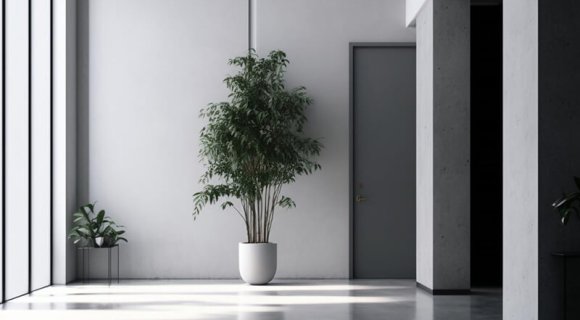 Dubai records over $490.1mln in realty transactions Wednesday