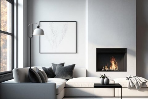 من المتوقع أن يزداد الطلب على العقارات السكنية الفاخرة في دبي بنسبة 13.5٪ في عام 2023