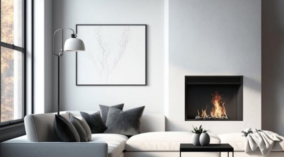 Demand for luxury residential properties in Dubai projected to increase by 13.5% in 2023