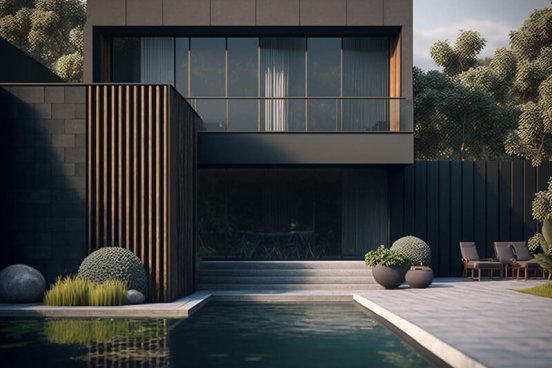 عقارات دبي: استمر ازدهار السوق بصفقات بقيمة ملياري درهم إماراتي يوم الاثنين