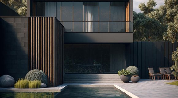 عقارات دبي: استمر ازدهار السوق بصفقات بقيمة ملياري درهم إماراتي يوم الاثنين