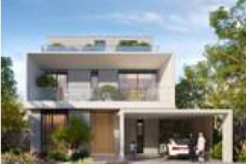 Villa in Dubai Hills Estate, UAE 5 bedrooms, 500.93 sq.m. № 701102 - photo 3