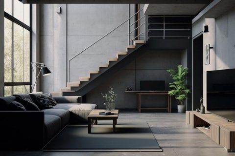 الحبتور يعتزم بناء أكبر برج سكني في دبي