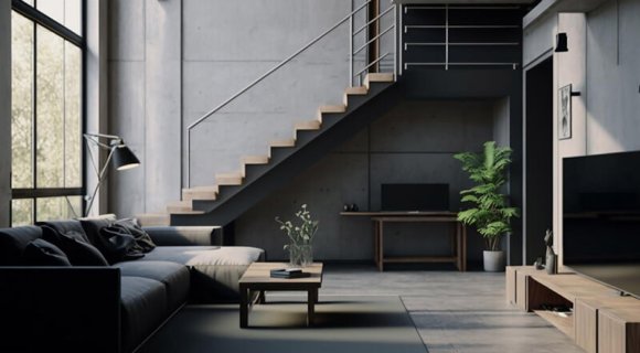 الحبتور يعتزم بناء أكبر برج سكني في دبي