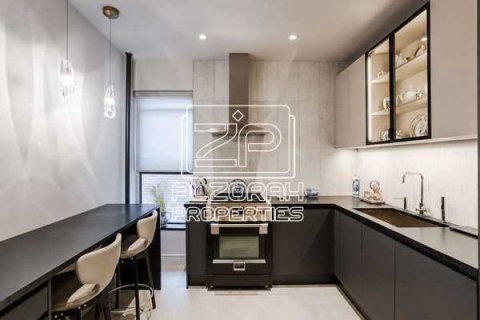 Διαμέρισμα σε Ajman One σε Al Rashidiya, Ajman, ΗΑΕ 2 υπνοδωμάτια, 147 τ.μ. Αρ. 726614 - φωτογραφία 4