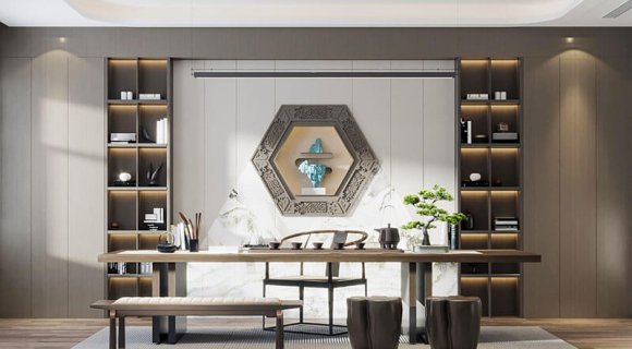 Dubai's residential rents slacken, but sales prices continue to grow