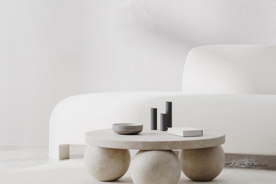 سجلت دبي أكثر من 952.9 مليون دولار من المعاملات العقارية يوم الإثنين