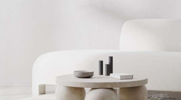 Dubai logs over $952.9mln in realty transactions Monday