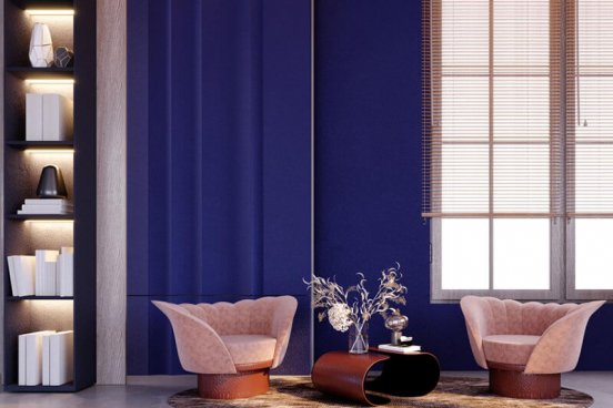 ستظل دبي "مدينة ناطحات السحاب" مع تزايد التطورات الجديدة