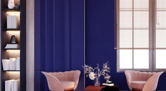 ستظل دبي "مدينة ناطحات السحاب" مع تزايد التطورات الجديدة