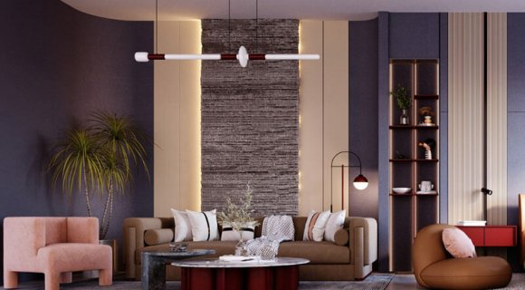 Premium luxury project Baccarat Residences launched in Dubai