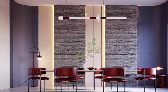 تبرز دبي كقوة عالمية للمبدعين الذين يتطلعون إلى جعل أفكارهم الكبيرة حقيقة واقعة