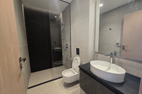 Apartment in Dubai, UAE 1 room, 49 sq.m. № 740431 - photo 11