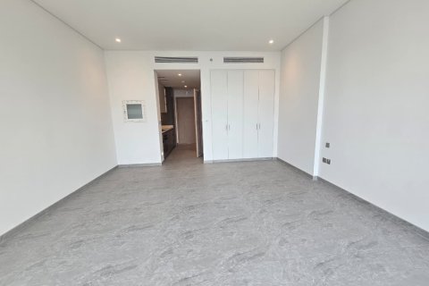 Apartment in Dubai, UAE 1 room, 49 sq.m. № 740431 - photo 8