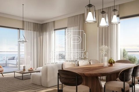 Dzīvoklis Maryam Island, Sharjahjā, AAE 3 istabas, 154 m2 Nr. 739139 - attēls 7