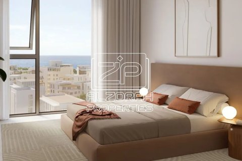 Dzīvoklis Maryam Island, Sharjahjā, AAE 3 istabas, 154 m2 Nr. 739139 - attēls 8