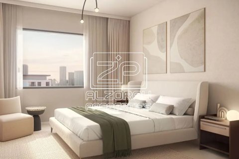 Dzīvoklis Maryam Island, Sharjahjā, AAE 3 istabas, 154 m2 Nr. 739139 - attēls 9