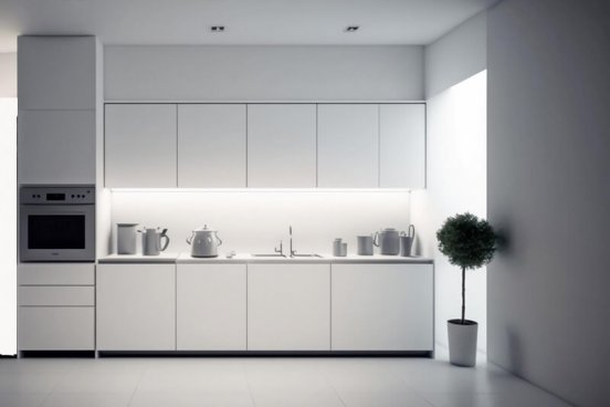 أوشك العمل على الانتهاء في مشروع عزيزي المكون من 245 وحدة في دبي